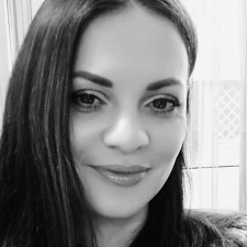 Фрилансер Инна Б. — Украина, Хмельницкий. Специализация — Копирайтинг, Контент-менеджер