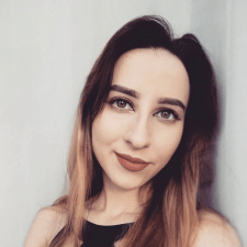 Фрилансер Инесса Ш. — Украина, Запорожье. Специализация — Логотипы, Дизайн сайтов