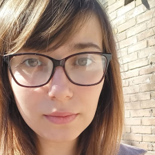 Freelancer Inessa Z. — Ukraine, Dnepr. Core skill — Data Processing, Tuition