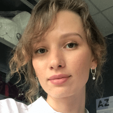 Фрилансер Inessa P. — Украина, Киев. Специализация — Дизайн выставочных стендов, Дизайн визиток