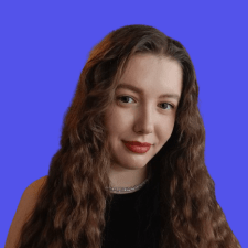 Фрилансер Інесса Ш. — Украина, Львов. Специализация — Дизайн интерфейсов (UI/UX)