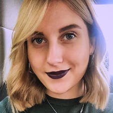 Фрилансер Инна А. — Украина, Киев. Специализация — Продвижение в социальных сетях (SMM), Контент-менеджер