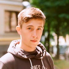 Фрилансер Денис Ш. — Украина, Луцк. Специализация — Иллюстрации и рисунки, Полиграфический дизайн