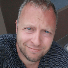 Aleksandr Farennikov