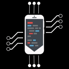Freelancer Daniil N. — Ukraina, Charków. Specjalizacja — Java, Programowanie na Androida