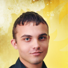 Freelancer Oleg G. — Ukraina, Melitopol. Specjalizacja — Programowanie stron internetowych, Promocja w wyszukiwarkach (SEO)