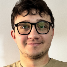 Фрилансер Artem L. — Украина, Харьков. Специализация — AI в дизайне, AI cоздание видео