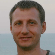 Фрилансер Вадим С. — Украина, Одесса. Специализация — Реклама в социальных медиа, Контекстная реклама