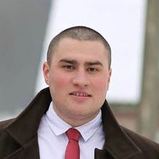 Заказчик Сергей Л. — Украина, Харьков.