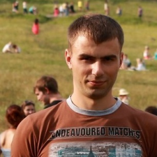Фрилансер Игорь К. — Украина, Чернигов. Специализация — PHP, Веб-программирование