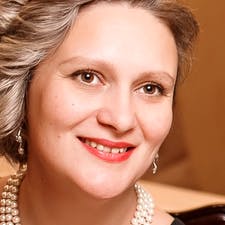 Заказчик Елена Я. — Украина, Киев.