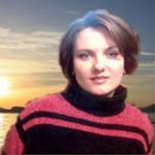 Заказчик Инна Г. — Украина, Полтава.