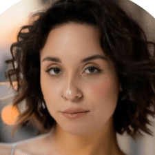Фрилансер Inha T. — Украина, Киев. Специализация — Баннеры, Векторная графика