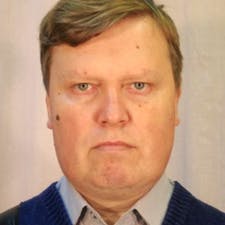 Фрилансер Игорь Ф. — Україна, Харків. Спеціалізація — Веб-програмування, Десктопні додатки