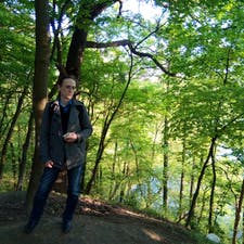 Заказчик Игорь Е. — Украина, Киев.