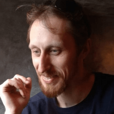 Freelancer Yaroslav I. — Ukraine, Vinnytsia. Core skill — HTML & CSS, Payment Systems Integration