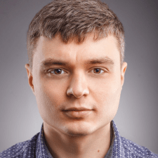 Заказчик Григорій Т. — Украина, Дрогобыч.