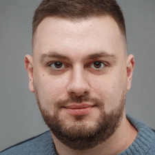 Artem Kartsev