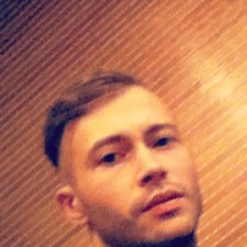 Фрилансер Vadim S. — Украина, Киев.