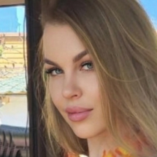 Freelancer Inna L. — Ukraina, Połtawa. Specjalizacja — Projektowanie dla poligrafii, Loga