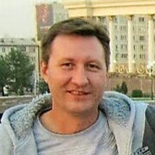 Фрилансер Oleg I. — Казахстан, Алматы (Алма-Ата). Специализация — SEO-аудит сайтов, Поисковое продвижение (SEO)