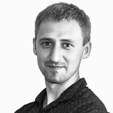 Заказчик Игорь Б. — Украина, Бердянск.