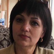 Фрилансер Інна І. — Украина, Одесса. Специализация — Бухгалтерские услуги