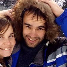 Фрилансер Inna S. — Украина, Черновцы. Специализация — HTML и CSS верстка, Перевод текстов