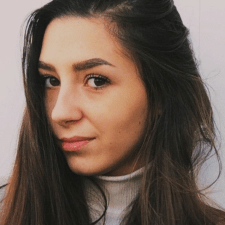 Фрилансер Инна А. — Украина, Харьков. Специализация — Оформление страниц в социальных сетях, Контент-менеджер