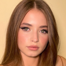 Inna Fedorova