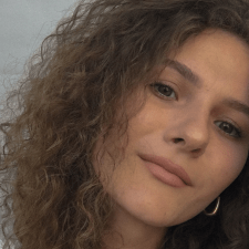 Фрилансер Inna H. — Украина, Тернополь. Специализация — Оформление страниц в социальных сетях, Обработка фото