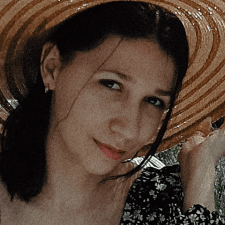 Фрилансер Inna H. — Украина, Львов. Специализация — Иллюстрации и рисунки, Векторная графика