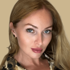 Фрилансер Inna K. — Украина, Киев. Специализация — Баннеры, Дизайн сайтов