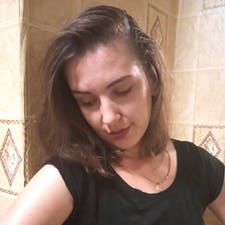 Інна М.