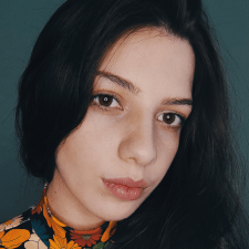 Фрилансер Inna M. — Украина, Киев. Специализация — Полиграфический дизайн, Логотипы