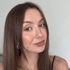 Inna Mukha