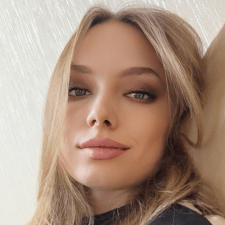Фрилансер Inna P. — Украина, Киев. Специализация — Реклама в социальных медиа, Продажи и генерация лидов
