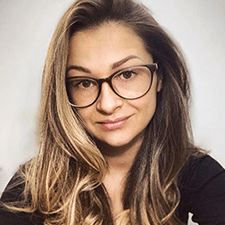 Фрилансер Інна Р. — Украина, Киев. Специализация — Иллюстрации и рисунки, Логотипы