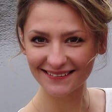 Фрилансер Inna V. — Украина, Чернигов. Специализация — Копирайтинг, Юридические услуги