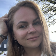 Inna Verba