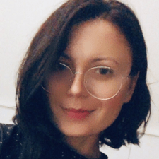 Freelancer Inna S. — Ukraine, Kropivnitskiy. Specialization — AI Content Creation, Content Management