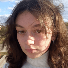 Фрилансер Inna Z. — Украина, Сарны. Специализация — Векторная графика, Иллюстрации и рисунки