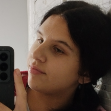 Фрилансер Inna B. — Украина, Градижск. Специализация — Перевод текстов, Написание статей