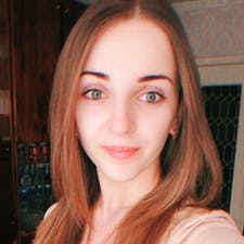 Фрилансер Инна П. — Украина, Самар. Специализация — Рерайтинг, Написание статей