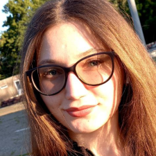 Фрилансер Inna T. — Украина, Одесса. Специализация — Перевод текстов