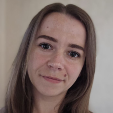 Freelancer Inna Y. — Ukraine, Rovno. Core skill — Copywriting, Recruitment (HR)