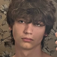 Bohdan Bohdan