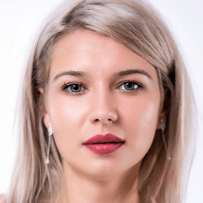 Фрилансер Инна Щ. — Украина, Киев. Специализация — Полиграфический дизайн, Дизайн упаковки и этикетки