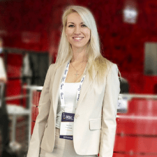 Заказчик Inna M. — Украина, Киев.
