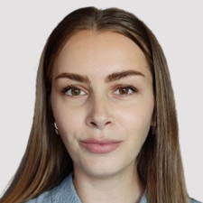 Фрилансер Inna K. — Украина, Кривой Рог. Специализация — Редактура и корректура текстов, Контент-менеджер